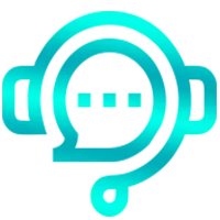 GG68 LiveChat