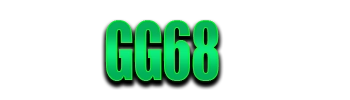 Logo GG68