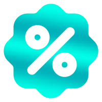 GG68 Promo
