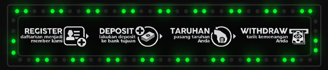 GG68 Jackpot