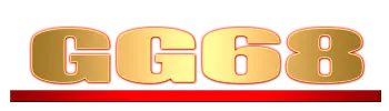Logo GG68